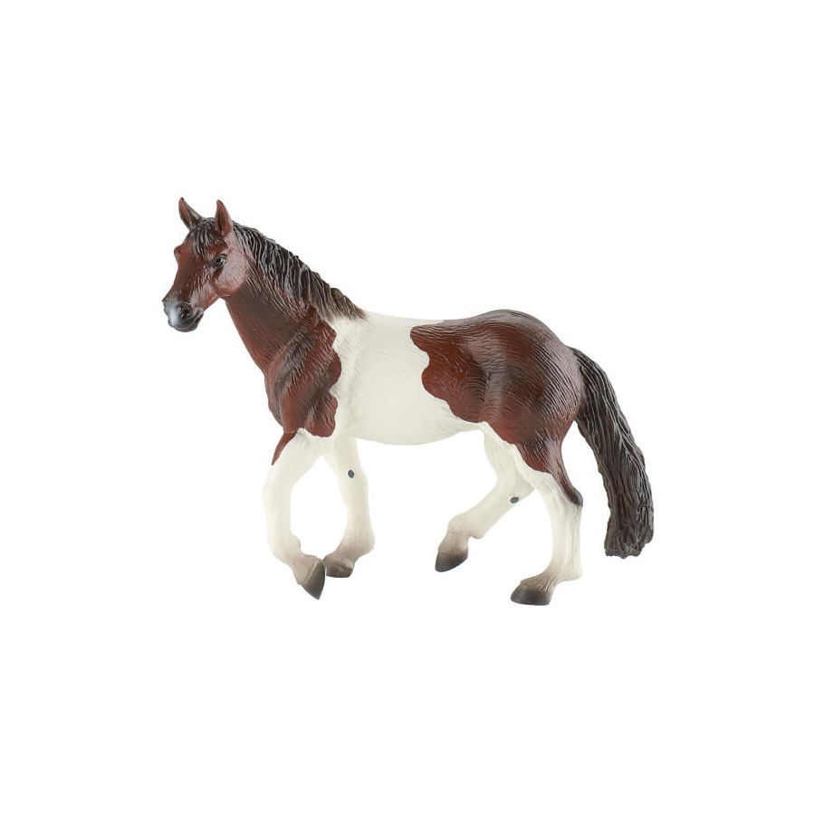 Figurines des Animaux de la Ferme – Lot Bullyland réaliste dès 3 ans