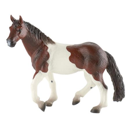 Figurines des Animaux de la Ferme – Lot Bullyland réaliste dès 3 ans