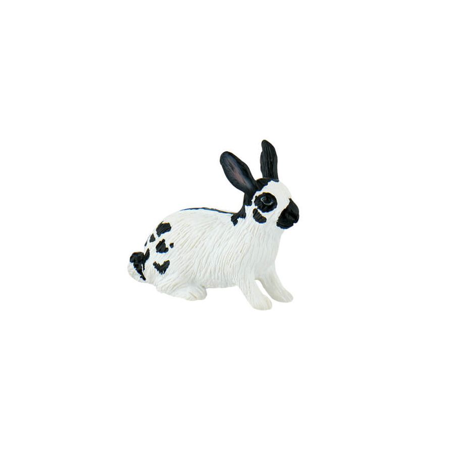 Figurines des Animaux de la Ferme – Lot Bullyland réaliste dès 3 ans