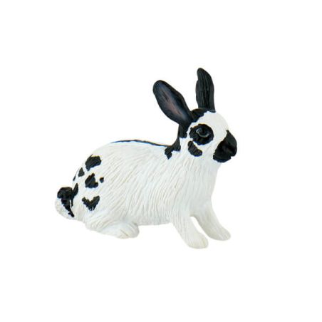 Figurines des Animaux de la Ferme – Lot Bullyland réaliste dès 3 ans