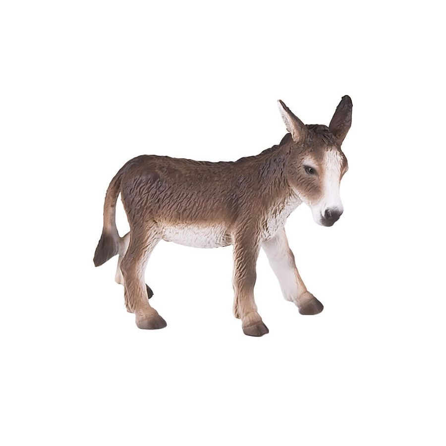 Figurines des Animaux de la Ferme – Lot Bullyland réaliste dès 3 ans