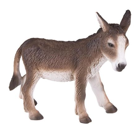 Figurines des Animaux de la Ferme – Lot Bullyland réaliste dès 3 ans