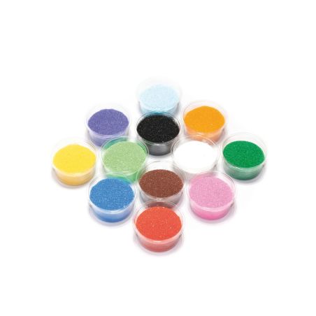 Cadre créatif Jonely : créer, apprendre, rééduquer en s'amusant