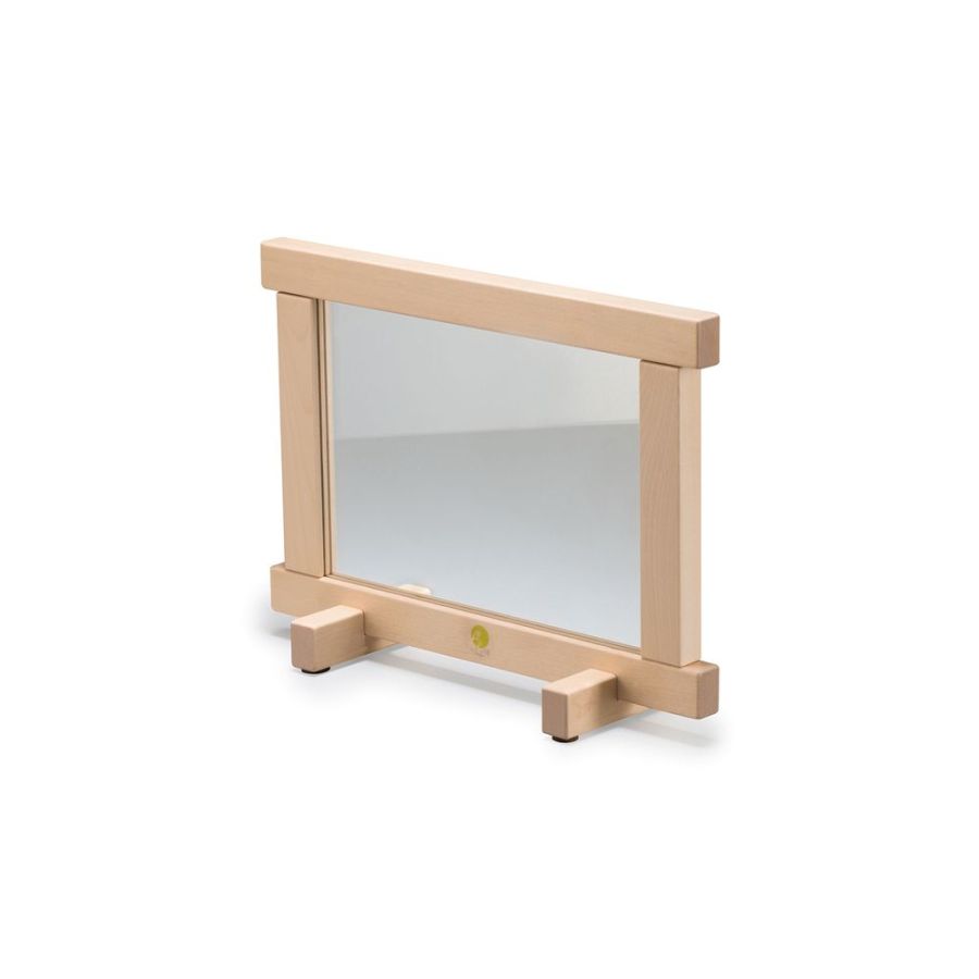 Cadre créatif Jonely : créer, apprendre, rééduquer en s'amusant