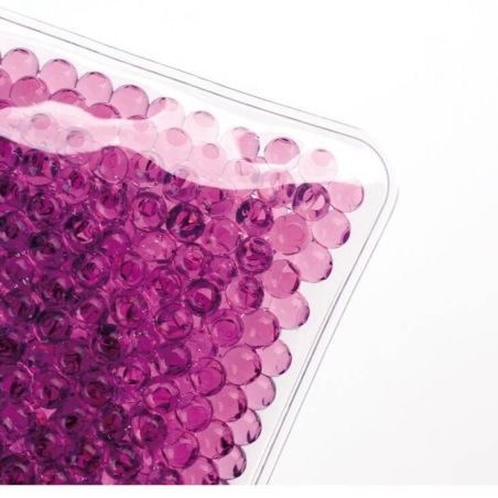 Formes Géométriques Sensorielles en Gel | Jeu Éducatif 3+ ans | LesMinis