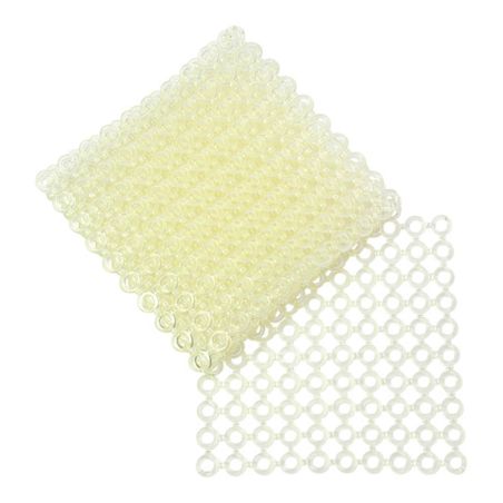 Atelier de Motricité Fine - Lot de Boutons à Cliper pour Enfants