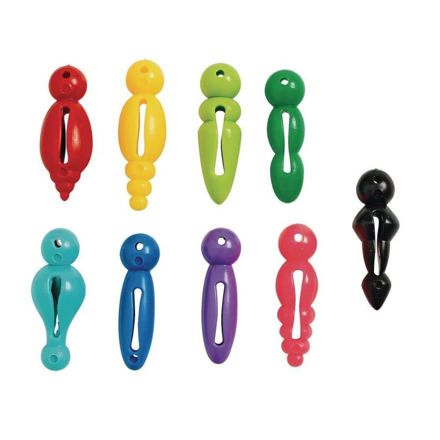 Atelier de Papillons - Loisir Créatif et Manuel pour Enfants