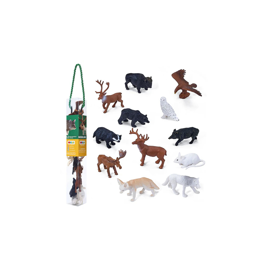 Lot De 200 Décorations En Bois D'automne - Animaux De La Forêt (hérisson, écureuil...) - Pour Bricolage, Scrapbooking, Mariage
