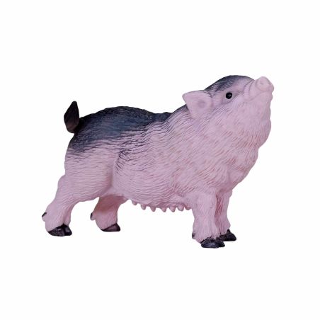 Figurine Cochonnet Vietnamien – Animaux de la Ferme | Mojo
