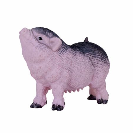 Figurine Cochonnet Vietnamien – Animaux de la Ferme | Mojo
