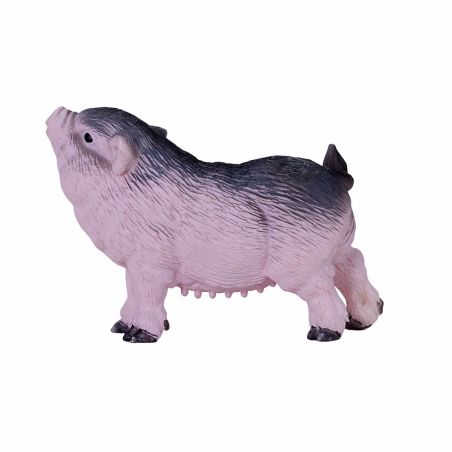 Figurine Cochonnet Vietnamien – Animaux de la Ferme | Mojo
