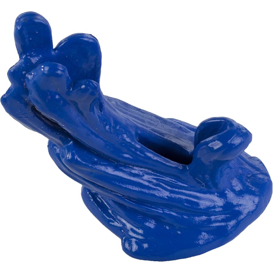 Base pour Figurine Poisson-Lune – Accessoire Safari Ltd