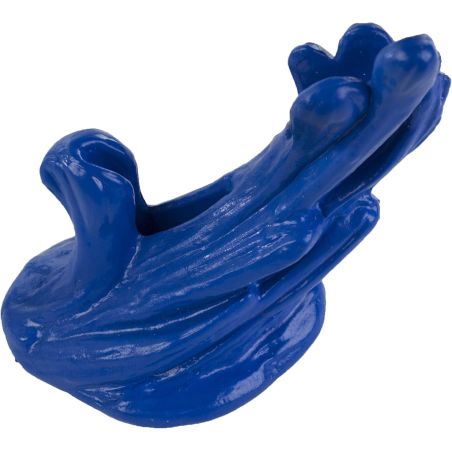 Base pour Figurine Poisson-Lune – Accessoire Safari Ltd