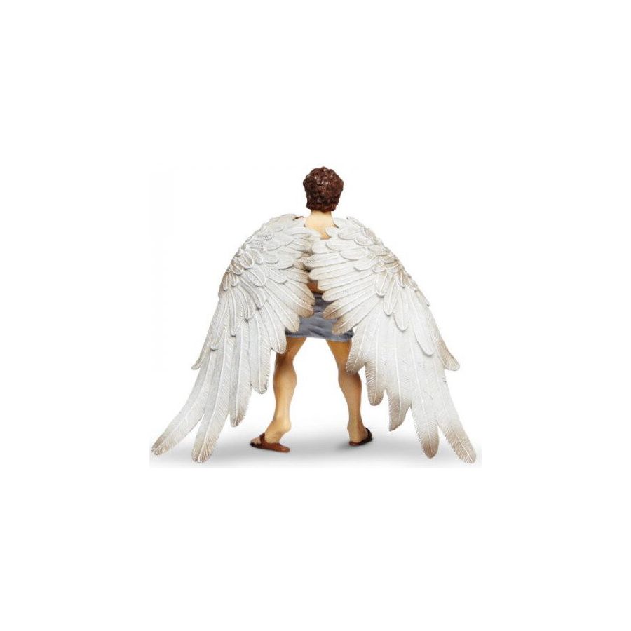 Figurine Icare – Mythologie Grecque | Safari Ltd® Royaumes Mythiques