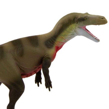 Figurine Dinosaure Megalosaurus – Dinosaures Théropodes | Safari Ltd®
