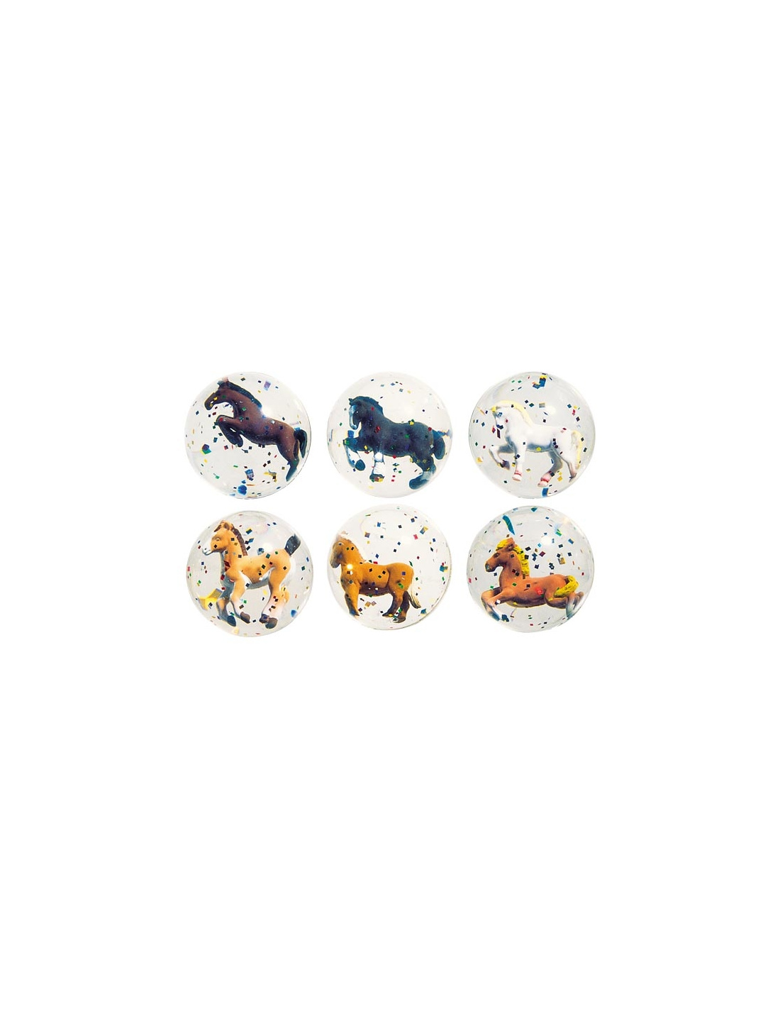 Jeu des petits chevaux / Goki - Grandeur Nature Jeu des petits chevaux / Goki - Grandeur Nature