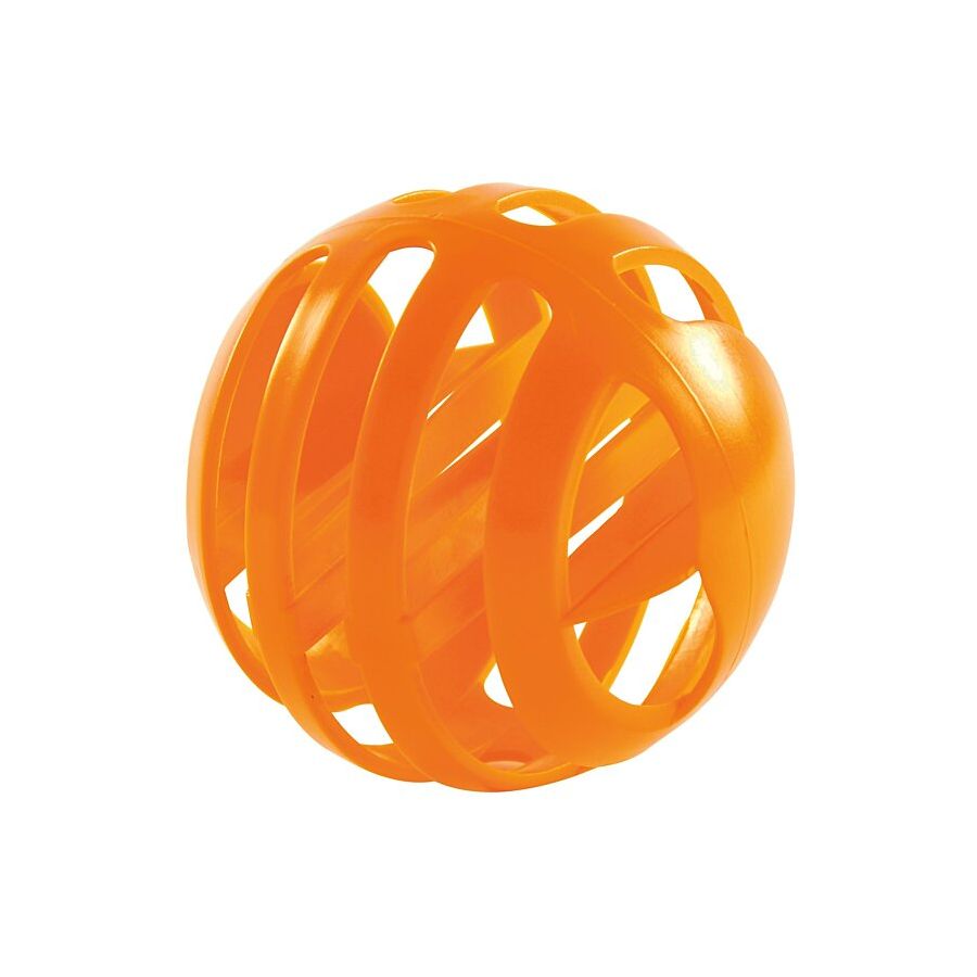 Balle Grille Sensorielle - Waffle Ball (7,5 cm)