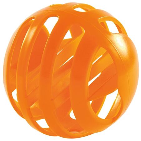 Balle Grille Sensorielle - Waffle Ball (7,5 cm)