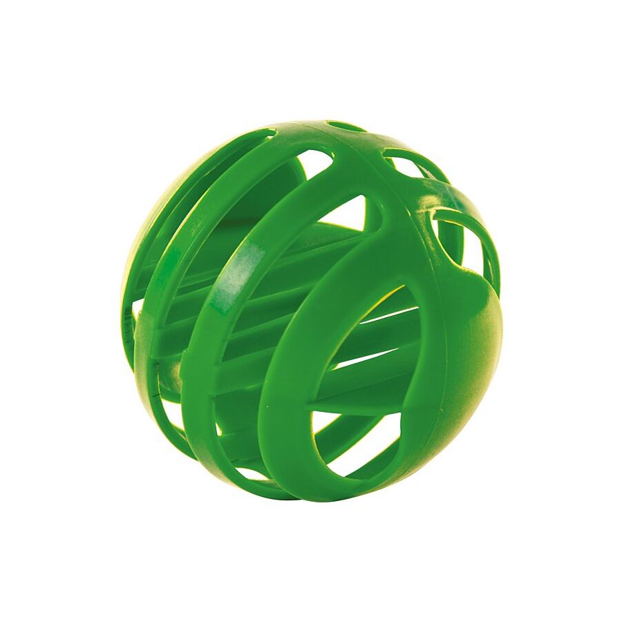 Balle Grille Sensorielle - Waffle Ball (7,5 cm)