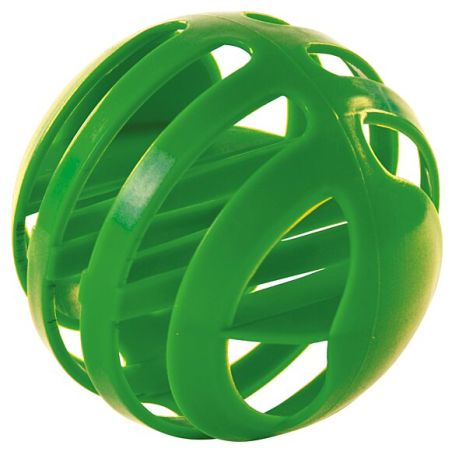 Balle Grille Sensorielle - Waffle Ball (7,5 cm)