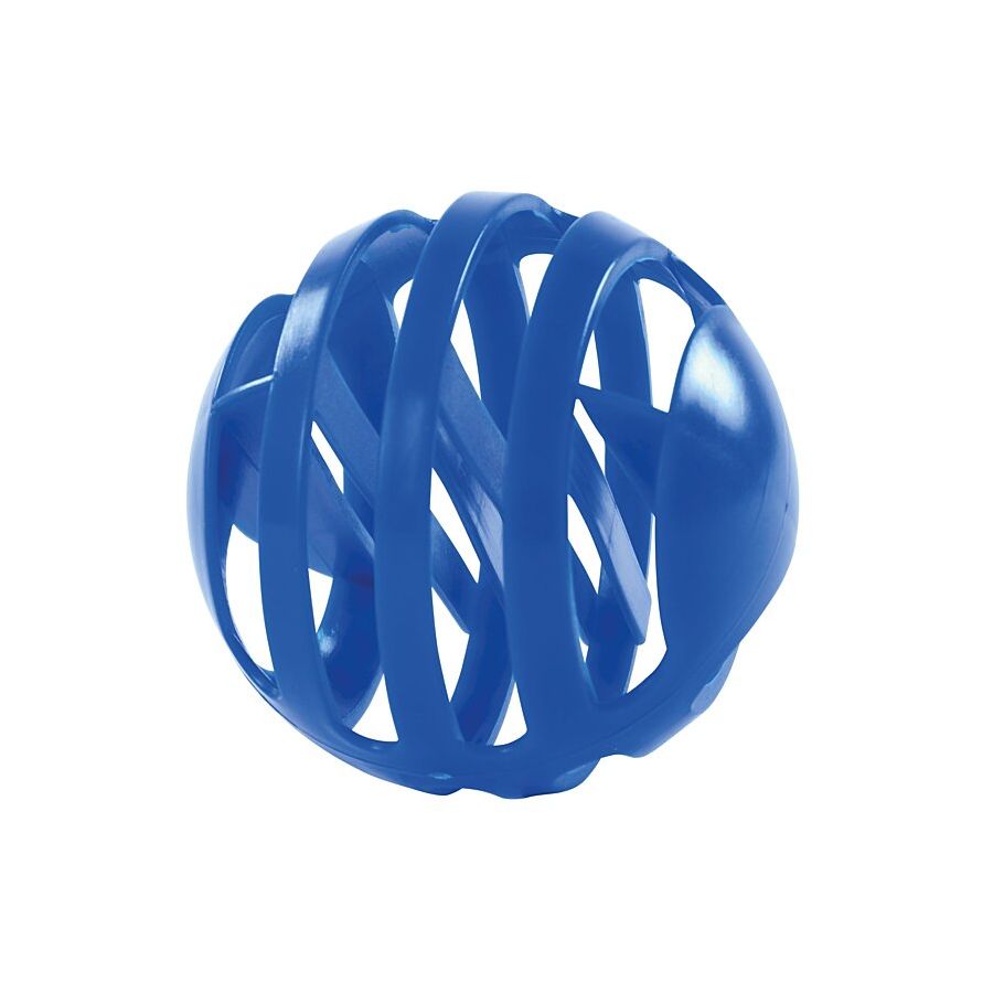 Balle Grille Sensorielle - Waffle Ball (7,5 cm)