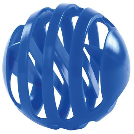 Balle Grille Sensorielle - Waffle Ball (7,5 cm)
