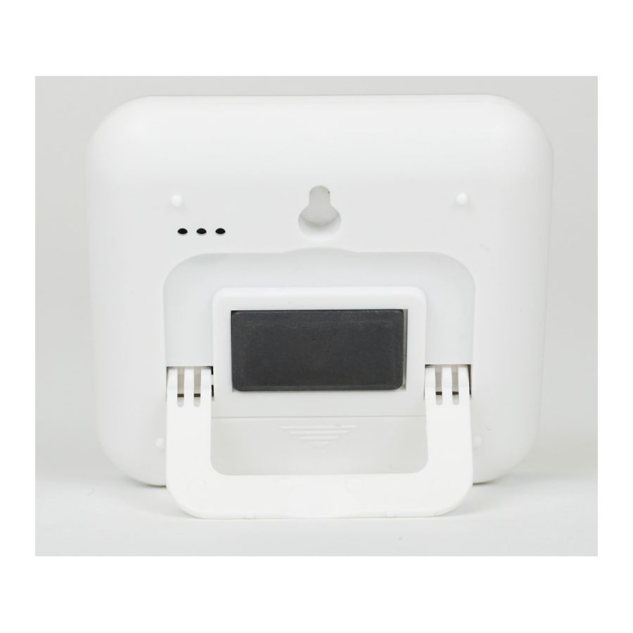 Petit minuteur timer - Matériel Pédagogique