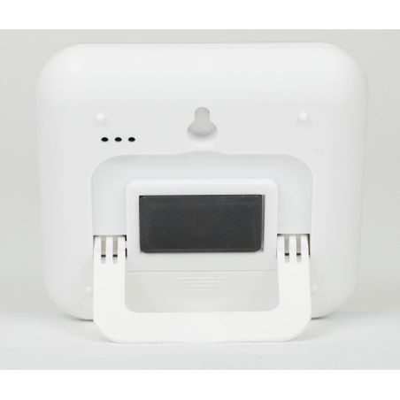 Petit minuteur timer - Matériel Pédagogique