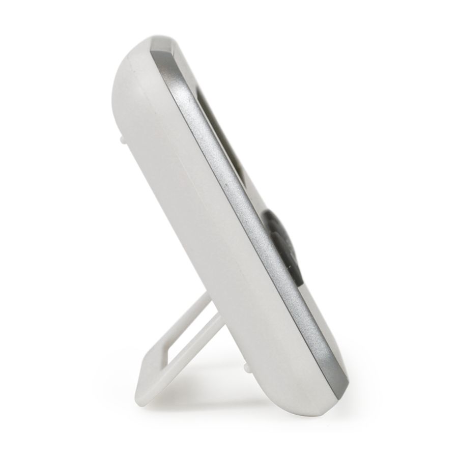 Petit minuteur timer - Matériel Pédagogique