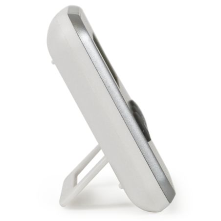 Petit minuteur timer - Matériel Pédagogique