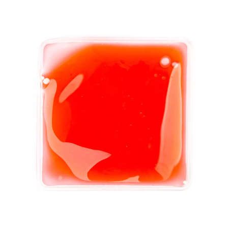 Tangram Sensoriel Translucide – Formes Liquides Colorées pour Enfants