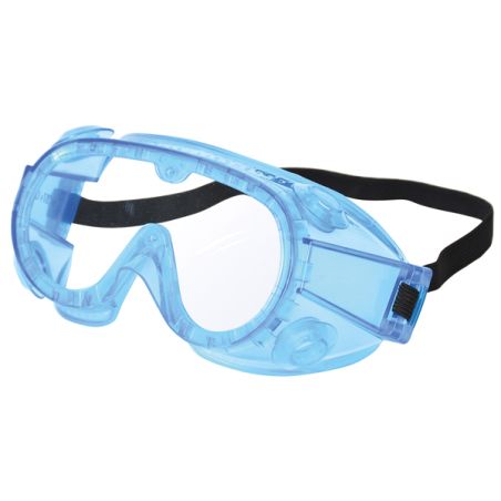 Lunettes d’Expérimentation pour Enfants – Sécurité et Apprentissage Ludique