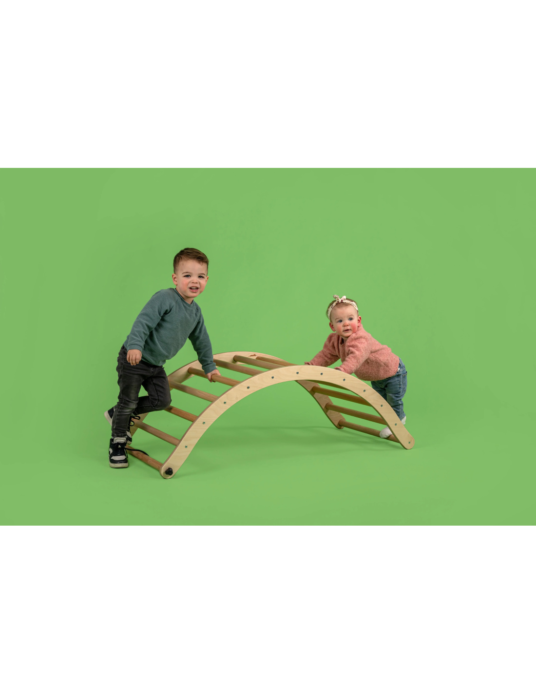 Arche bébé Montessori : les meilleurs produits Montessori – Pass Montessori
