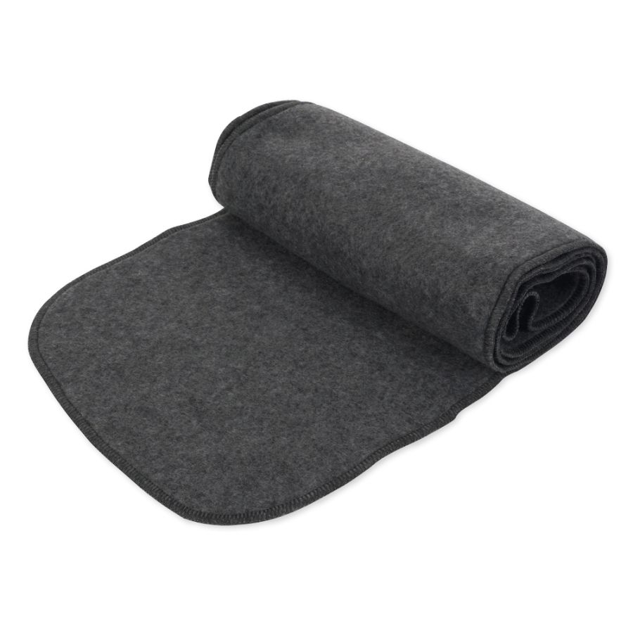 Tapis Chaîne de Cent Montessori : Support d'Apprentissage et de Rangement