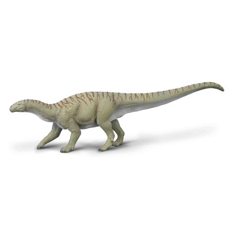 Dinosaure Ingentia Prima CollectA 80031 | Sauropode du Jurassique 1:40 | Figurine Préhistorique