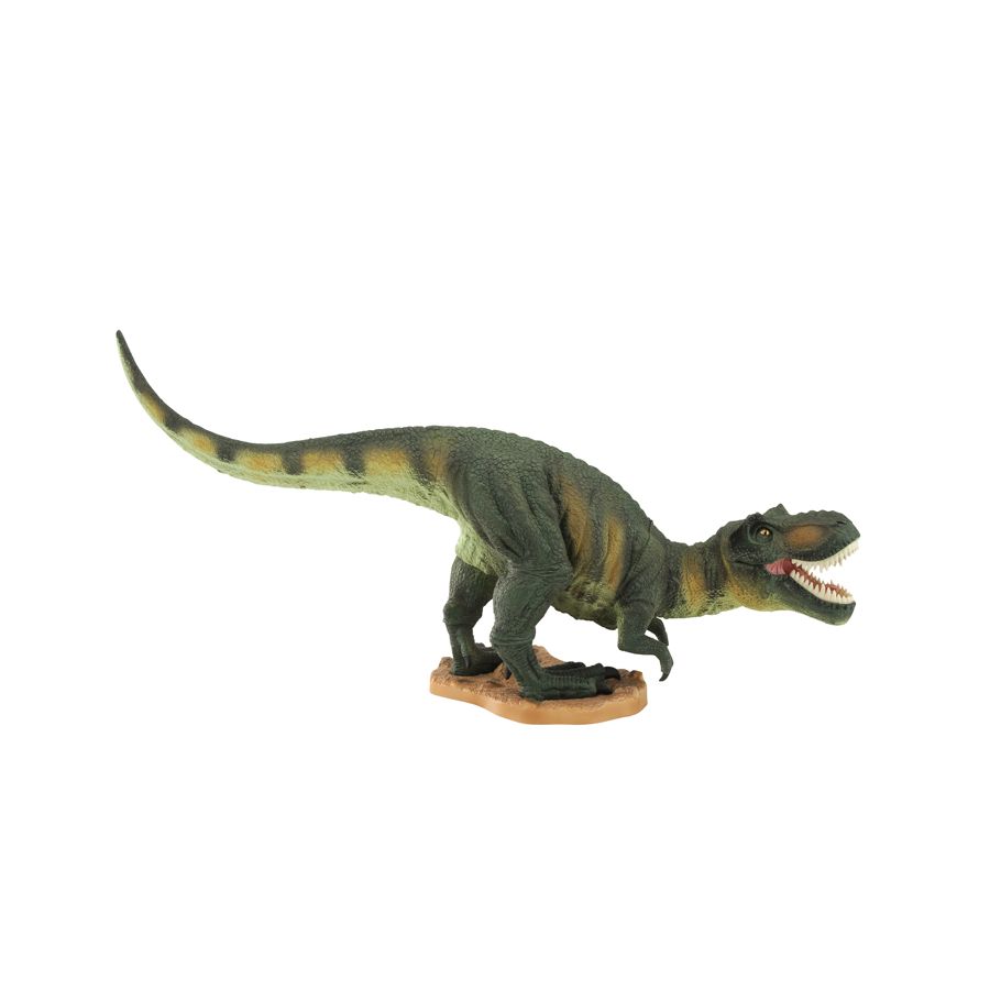 Figurine Tyrannosaurus Rex Deluxe 1:15 CollectA 88255 – Dino 82 cm