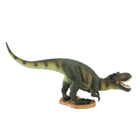 Figurine Tyrannosaurus Rex Deluxe 1:15 CollectA 88255 – Dino 82 cm