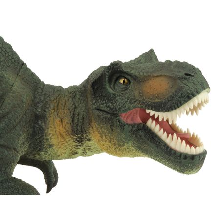 Figurine Tyrannosaurus Rex Deluxe 1:15 CollectA 88255 – Dino 82 cm