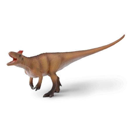 Maïp à grand thorax Collecta | Figurine Dinosaure Articulée 1:40 - 80036