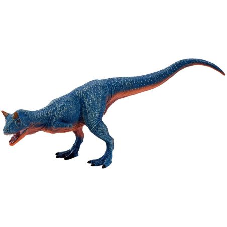 Carnotaurus Mojo 381085 | Figurine Dinosaure Prédateur 2025