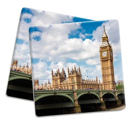 Memory Lieux du Monde | Jeu Éducatif Géographie Maternelle-Primaire