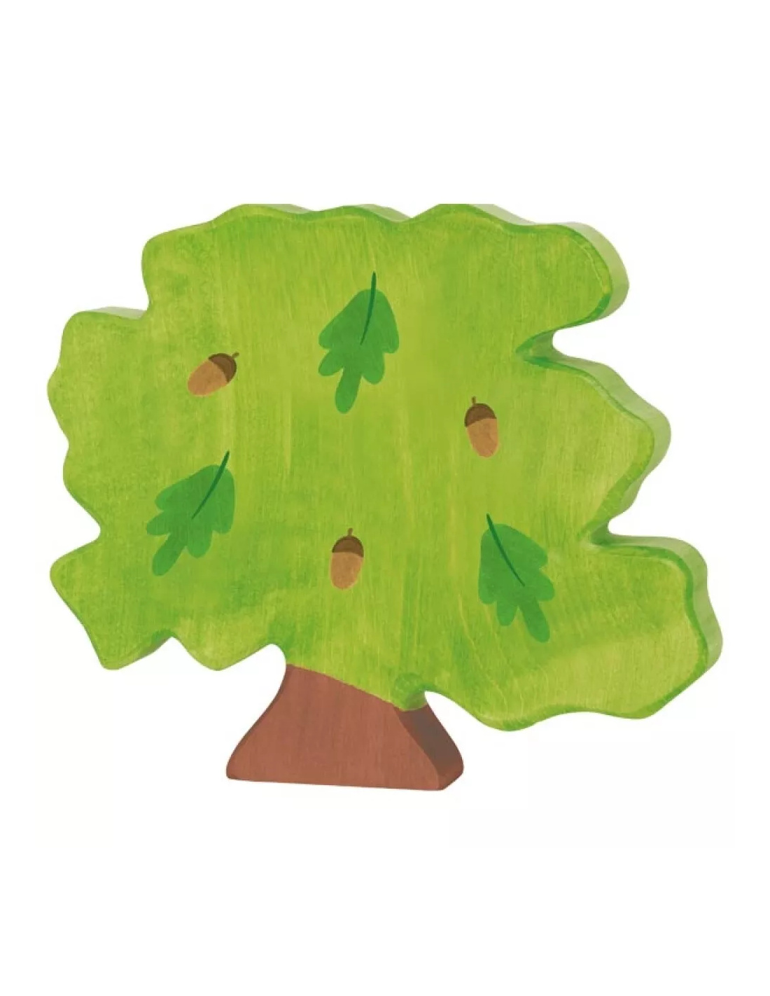 Autre modélisme Noch Arbre chêne 0021761 190 mm 1 pc(s