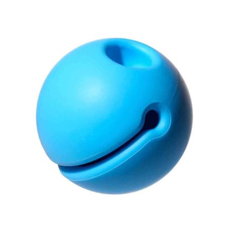 Fidget Mox - Balle sensorielle pour TDAH et TSA | LesMinis