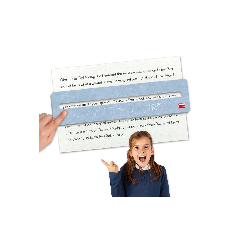 Guides de Lecture ECO | Lot de 30 pour Classe | Aide Dyslexie et TDA/TDAH | LesMinis.fr