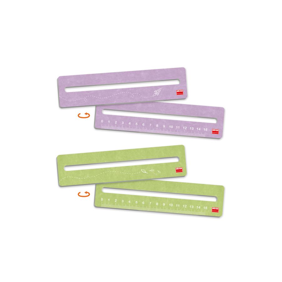 Guides de Lecture ECO | Lot de 30 pour Classe | Aide Dyslexie et TDA/TDAH | LesMinis.fr