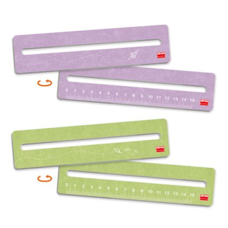 Guides de Lecture ECO | Lot de 30 pour Classe | Aide Dyslexie et TDA/TDAH | LesMinis.fr