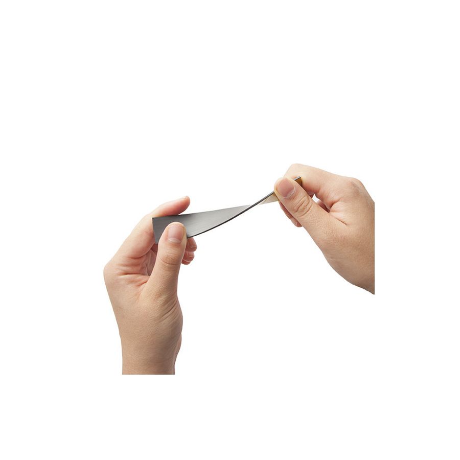 Bandes Magnétiques Adhésives | Lot de 9 | Matériel Pédagogique | LesMinis.fr