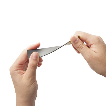 Bandes Magnétiques Adhésives | Lot de 9 | Matériel Pédagogique | LesMinis.fr