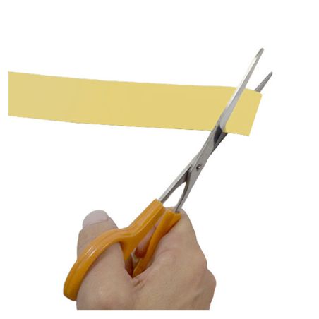 Bandes Magnétiques Adhésives | Lot de 9 | Matériel Pédagogique | LesMinis.fr