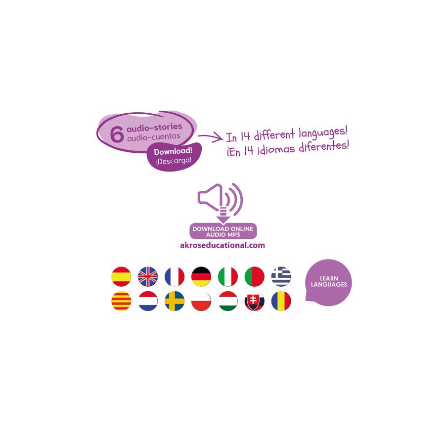 Écouter et Ordonner des Contes 2.0 | Jeu Éducatif Séquences Narratives | LesMinis.fr